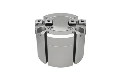 قبضة هوائية من سلسلة HFC