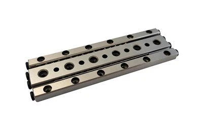 ما هي المشاكل الشائعة لأسطوانة الفكين أحادية الفعل mhz2؟